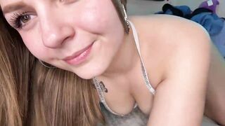 Watch TiffBaby6996 Cam Porn Video [Myfreecams] - New, Young, Talkative, Bigass, Bigboobs
