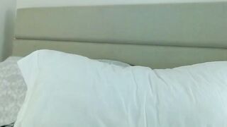 Watch IllusionBby Hot Porn Video [Myfreecams] - waxed, worship, sissy, naughty, queen