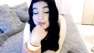 VictoriaOsman Leaked Porn Video [Myfreecams] - Pretty, Bestreactions, Dulce, Hermosa, Polite