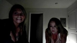 luxlotusxxx New Porn Video [Chaturbate] - lushon, sissyfication, roulette, pm, cameltoe
