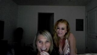 luxlotusxxx New Porn Video [Chaturbate] - lushon, sissyfication, roulette, pm, cameltoe