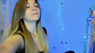 Missi_More HD Porn Video [Myfreecams] - strip, cam2cam, natural, long hair, beautiful