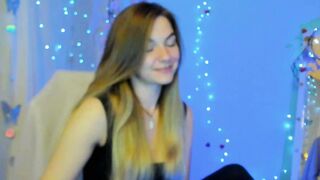 Missi_More HD Porn Video [Myfreecams] - strip, cam2cam, natural, long hair, beautiful