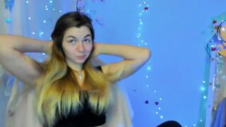 Missi_More HD Porn Video [Myfreecams] - strip, cam2cam, natural, long hair, beautiful