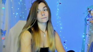 Missi_More HD Porn Video [Myfreecams] - strip, cam2cam, natural, long hair, beautiful