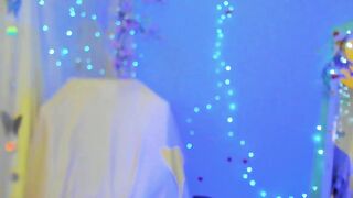 Missi_More HD Porn Video [Myfreecams] - strip, cam2cam, natural, long hair, beautiful