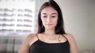 Selene_Muse New Porn Video [Myfreecams] - horny, toys, smart, private, slim