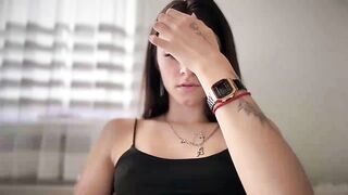 Selene_Muse New Porn Video [Myfreecams] - horny, toys, smart, private, slim