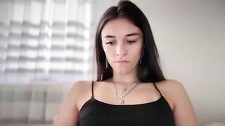 Selene_Muse New Porn Video [Myfreecams] - horny, toys, smart, private, slim