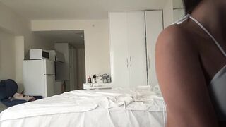 heymisskitty Best Porn Video [Chaturbate] - new, young, shy, 18, skinny