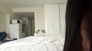 heymisskitty Best Porn Video [Chaturbate] - new, young, shy, 18, skinny