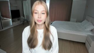 capricemarileen New Porn Video [Chaturbate] - new, feet, 18, skinny, cute