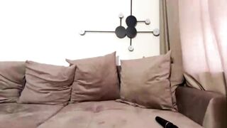 lucid_flixxxx Best Porn Video [Chaturbate] - bigass, natural, lovense, 18, bigboobs