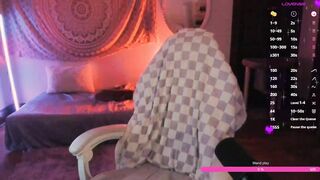 Watch Dankkittyx Hot Porn Video [Myfreecams] - fetish, pussy, bigass, daddysgirl, bdsm