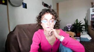 Watch JennySuee Top Porn Video [Myfreecams] - 18, pvt, Skinny, nice smile, foot job