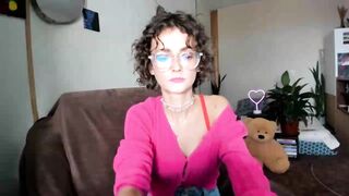 Watch JennySuee Top Porn Video [Myfreecams] - 18, pvt, Skinny, nice smile, foot job