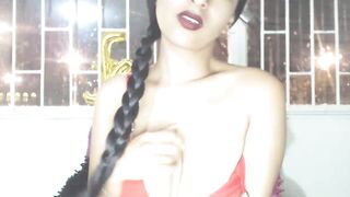 Ruby07_ Hot Porn Video [Myfreecams] - sweet, anal play, squirter, foot job, saliva