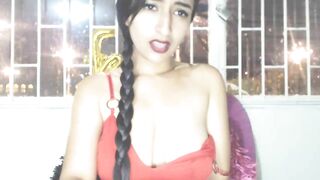Ruby07_ Hot Porn Video [Myfreecams] - sweet, anal play, squirter, foot job, saliva