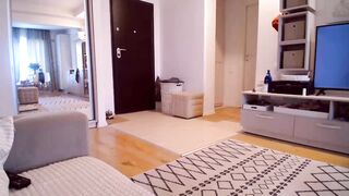 Kaylicious Leaked Porn Video [Myfreecams] - girl, chill, wine, neighbour, girlfriend