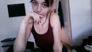 Watch Sageluvsu00 Cam Porn Video [Myfreecams] - teasing, money, good looking, lovense, pierced