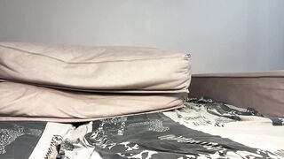 Watch sugarhazard Top Porn Video [Chaturbate] - new, 18, skinny, teen, cute