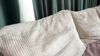 Watch PUJIE Leaked Porn Video [Myfreecams] - flash, young, squirt, domi, control