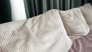 Watch PUJIE Leaked Porn Video [Myfreecams] - flash, young, squirt, domi, control