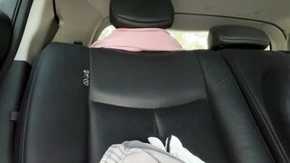 Ihave_cookies New Porn Video [Myfreecams] - Masturbate, Shy, Fetish, Pussy, Sexy eyes
