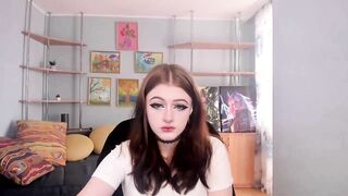 Watch JulesJamaica Leaked Porn Video [Myfreecams] - cream, spanks, chubby, tall