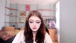 Watch JulesJamaica Leaked Porn Video [Myfreecams] - cream, spanks, chubby, tall