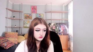 Watch JulesJamaica Leaked Porn Video [Myfreecams] - cream, spanks, chubby, tall