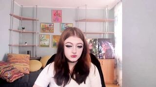 Watch JulesJamaica Leaked Porn Video [Myfreecams] - cream, spanks, chubby, tall