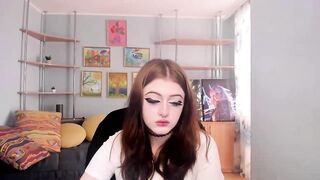 Watch JulesJamaica Leaked Porn Video [Myfreecams] - cream, spanks, chubby, tall