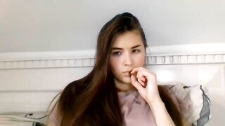 CelesteRay Hot Porn Video [Myfreecams] - squirter, machine, domination, talking, bigboobies