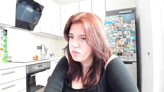 Nevelisk Hot Porn Video [Myfreecams] - curvy, sweet, young, conversation, new