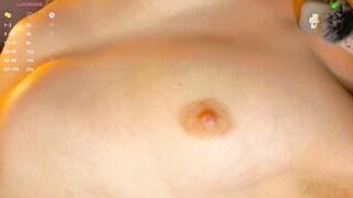 Watch cuddles_jane New Porn Video [Chaturbate] - new, bigass, smalltits, skinny, teen