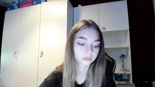 Watch Yukiia Leaked Porn Video [Myfreecams] - home, password, atm, redhead