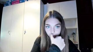Watch Yukiia Leaked Porn Video [Myfreecams] - home, password, atm, redhead
