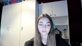 Watch Yukiia Leaked Porn Video [Myfreecams] - home, password, atm, redhead