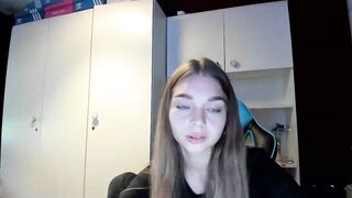 Watch Yukiia Leaked Porn Video [Myfreecams] - home, password, atm, redhead