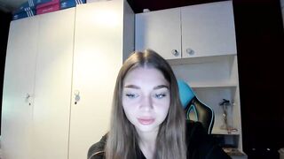 Watch Yukiia Leaked Porn Video [Myfreecams] - home, password, atm, redhead