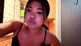 Watch berniecekogler Top Porn Video [Chaturbate] - new, shy, 18, asian, teen