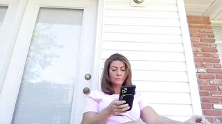 Ganjaa_goddess Top Porn Video [Myfreecams] - smoke 420, intellect, sarcastic, flirty, lingam