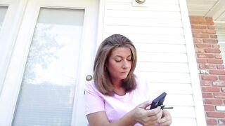 Ganjaa_goddess Top Porn Video [Myfreecams] - smoke 420, intellect, sarcastic, flirty, lingam