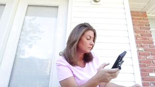 Ganjaa_goddess Top Porn Video [Myfreecams] - smoke 420, intellect, sarcastic, flirty, lingam