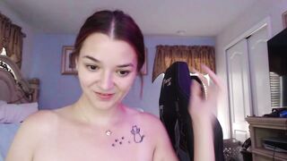 Watch starslut07 New Porn Video [Chaturbate] - stocking, ebony, couple, pawg