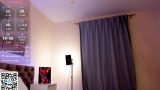 hey_lexy New Porn Video [Chaturbate] - redhead, new, smalltits, skinny, teen