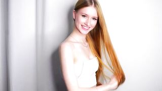 beckywhirry Leaked Porn Video [Chaturbate] - new, young, shy, 18, teen