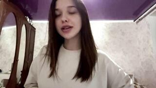 jaymeturlich New Porn Video [Chaturbate] - new, shy, 18, skinny, teen