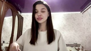 jaymeturlich New Porn Video [Chaturbate] - new, shy, 18, skinny, teen